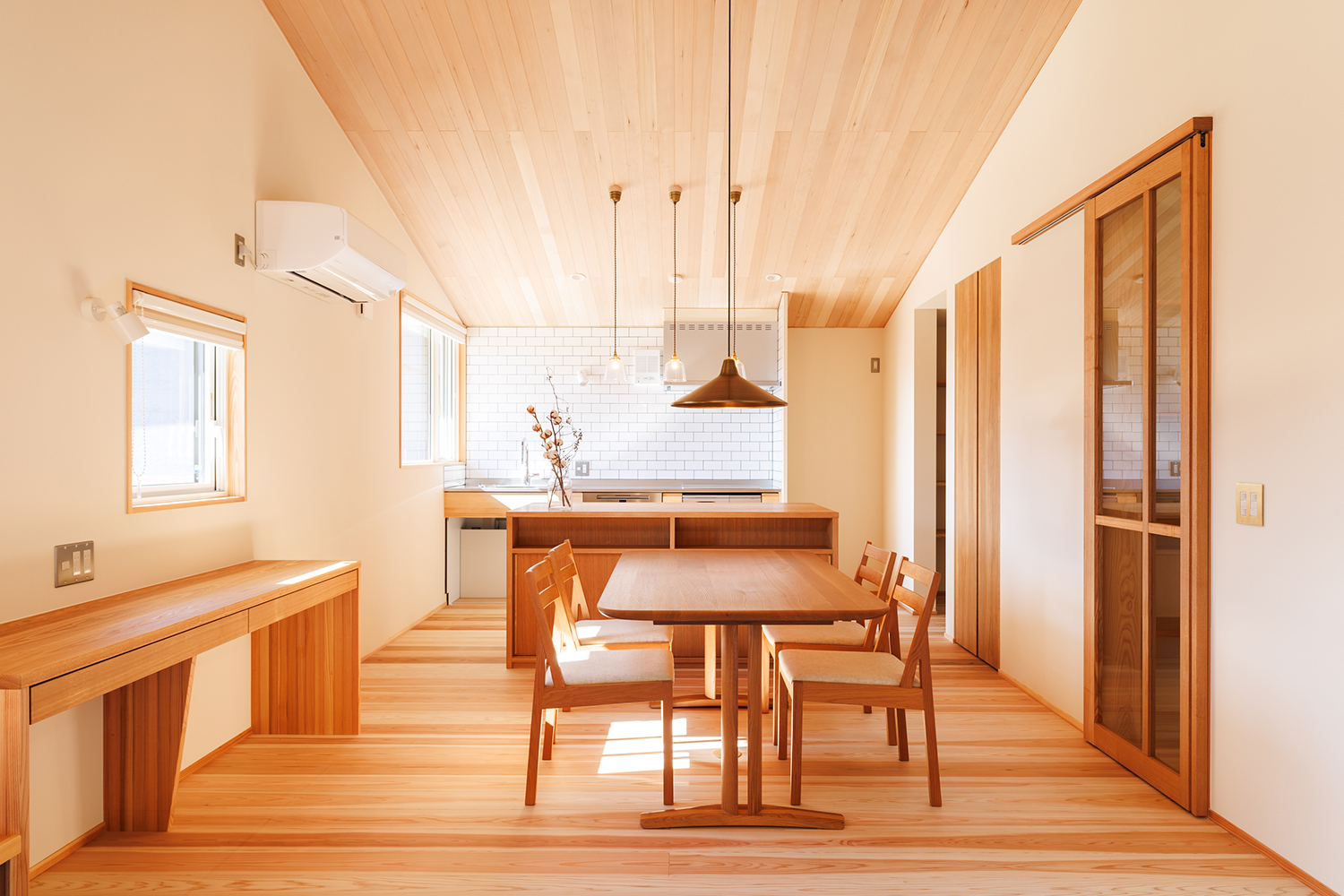 大工奥義』薄衣八百蔵／近代建築工房 大工奥義』薄衣八百蔵／近代建築