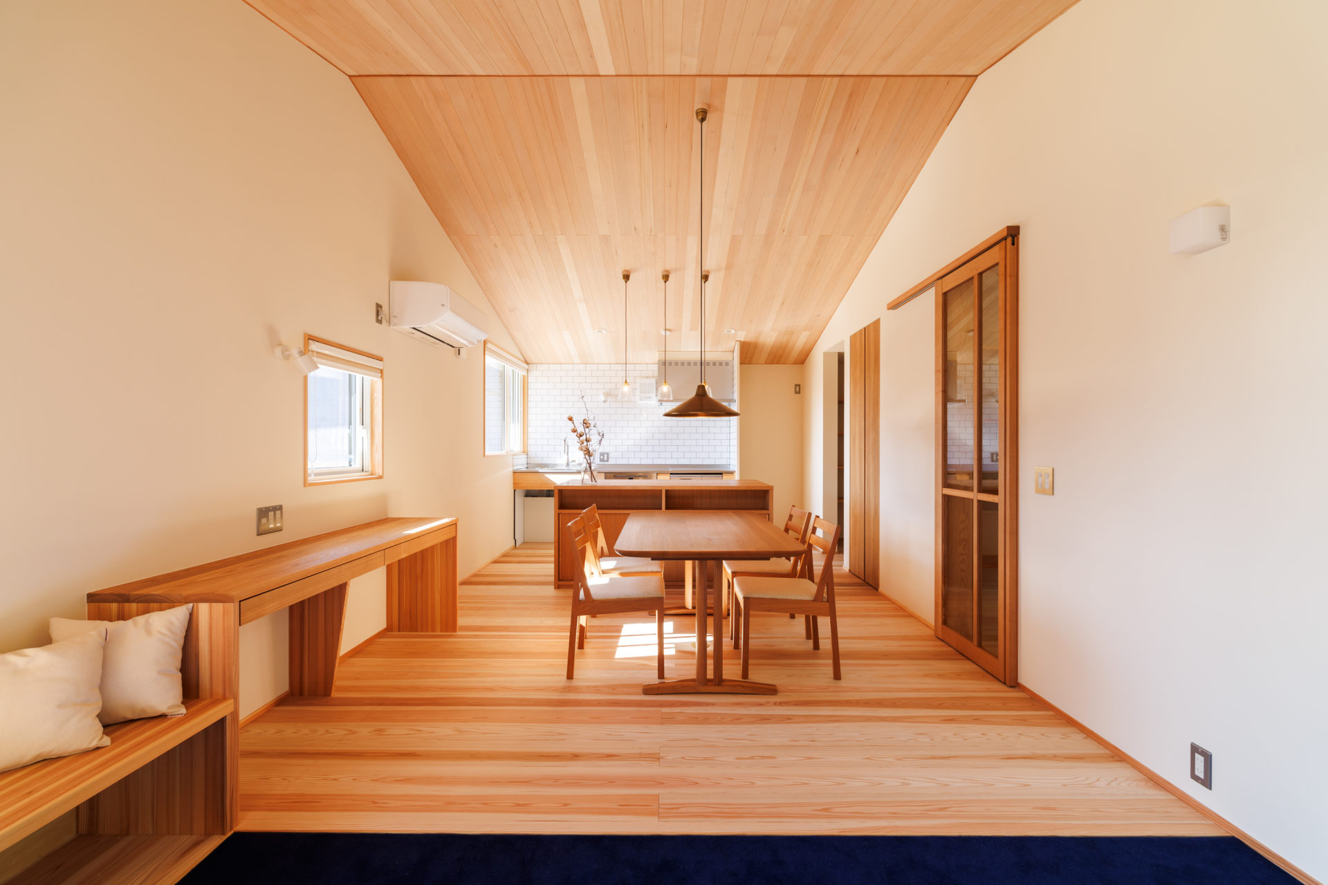 NEW WORKS　更新しました！